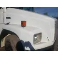 Freightliner FL80 Hood thumbnail 7