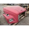 Freightliner FL80 Hood thumbnail 12