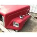 Freightliner FL80 Hood thumbnail 2