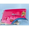 Freightliner FL80 Hood thumbnail 12