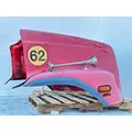 Freightliner FL80 Hood thumbnail 13