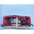 Freightliner FL80 Hood thumbnail 14