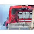 Freightliner FL80 Hood thumbnail 15