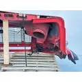 Freightliner FL80 Hood thumbnail 16