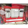 Freightliner FL80 Hood thumbnail 17
