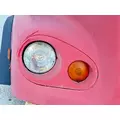 Freightliner FL80 Hood thumbnail 19