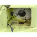 Freightliner FL80 Hood thumbnail 9