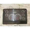 Freightliner FL80 Instrument Cluster thumbnail 1