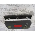 Freightliner FL80 Instrument Cluster thumbnail 3