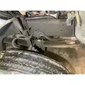 Freightliner FL80 Leaf Spring, Front thumbnail 1