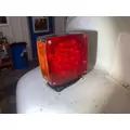 Freightliner FL80 Lighting, Exterior thumbnail 2