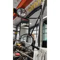 Freightliner FL80 Mirror (Interior) thumbnail 1