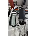 Freightliner FL80 Mirror (Interior) thumbnail 2