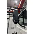 Freightliner FL80 Mirror (Interior) thumbnail 1