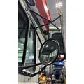 Freightliner FL80 Mirror (Interior) thumbnail 2
