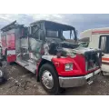 Freightliner FL80 Miscellaneous Parts thumbnail 4