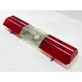 Freightliner FL80 Miscellaneous Parts thumbnail 2