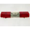 Freightliner FL80 Miscellaneous Parts thumbnail 3