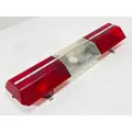 Freightliner FL80 Miscellaneous Parts thumbnail 4