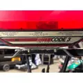 Freightliner FL80 Miscellaneous Parts thumbnail 6