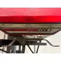 Freightliner FL80 Miscellaneous Parts thumbnail 7
