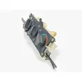 Freightliner FL80 Miscellaneous Parts thumbnail 1