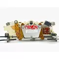 Freightliner FL80 Miscellaneous Parts thumbnail 3