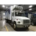 Freightliner FL80 Parts Unit thumbnail 3