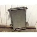 Freightliner FL80 Radiator thumbnail 2