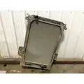 Freightliner FL80 Radiator thumbnail 3