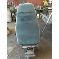 Freightliner FL80 Seat, Front thumbnail 4