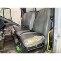 Freightliner FL80 Seat (Air Ride Seat) thumbnail 1