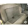 Freightliner FL80 Seat (non-Suspension) thumbnail 1