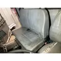 Freightliner FL80 Seat (non-Suspension) thumbnail 1