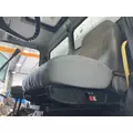 Freightliner FL80 Seat (non-Suspension) thumbnail 1