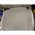 Freightliner FL80 Seat (non-Suspension) thumbnail 2