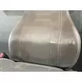 Freightliner FL80 Seat (non-Suspension) thumbnail 3