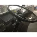 Freightliner FL80 Steering Column thumbnail 1