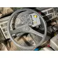 Freightliner FL80 Steering Column thumbnail 2