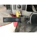 Freightliner FL80 Steering Column thumbnail 3