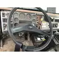 Freightliner FL80 Steering Column thumbnail 1