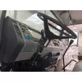 Freightliner FL80 Steering Column thumbnail 1