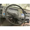 Freightliner FL80 Steering Column thumbnail 2