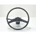 Freightliner FL80 Steering Column thumbnail 1