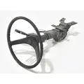 Freightliner FL80 Steering Column thumbnail 2