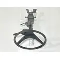 Freightliner FL80 Steering Column thumbnail 3