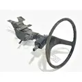 Freightliner FL80 Steering Column thumbnail 4