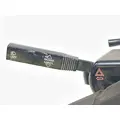 Freightliner FL80 Steering Column thumbnail 5