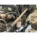 Freightliner FL80 Steering Shaft thumbnail 1