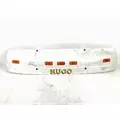 Freightliner FL80 Sun Visor (External) thumbnail 1
